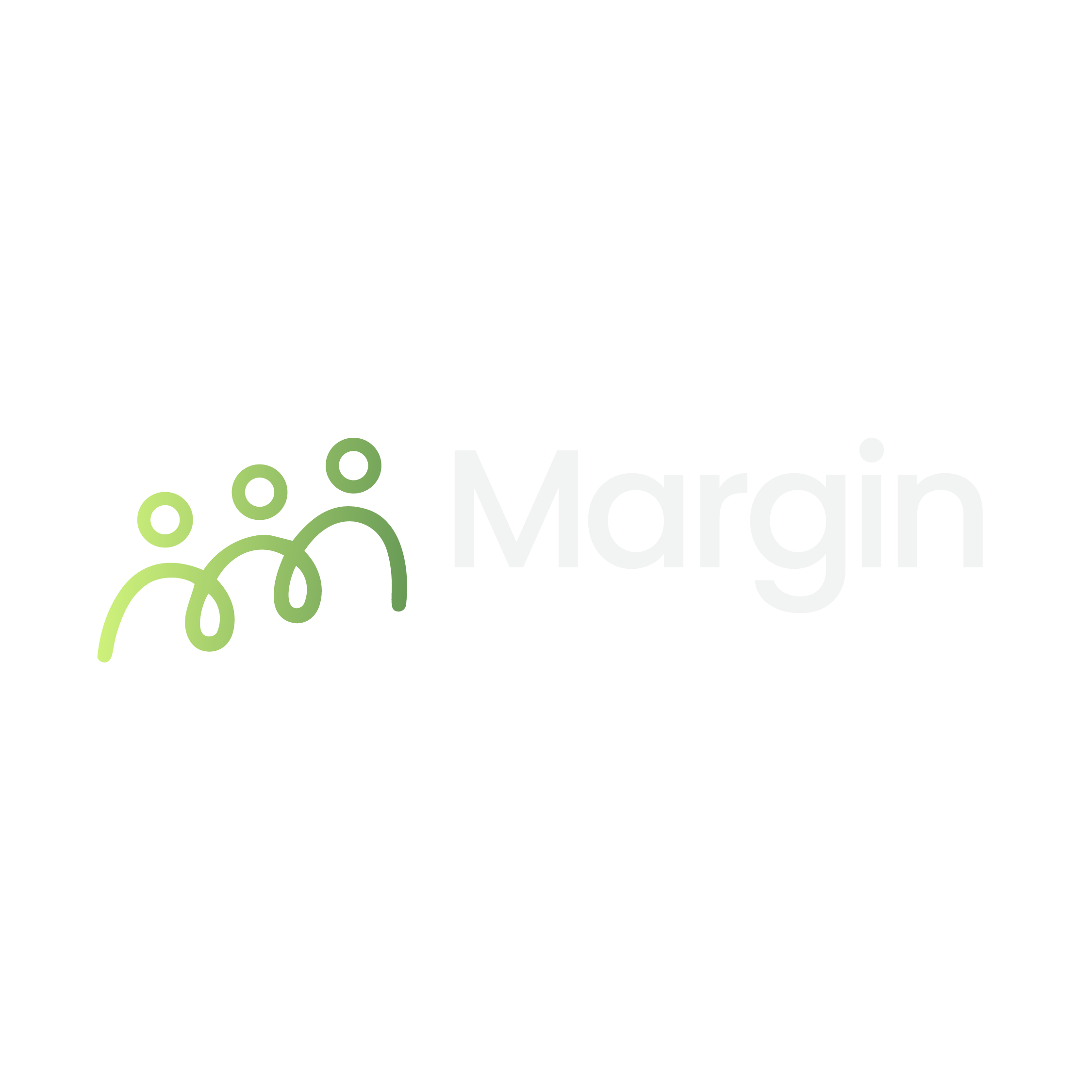 Margin Group
