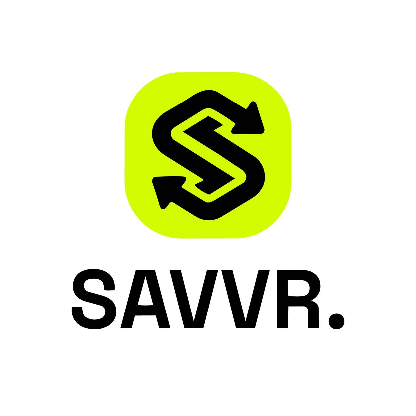 SAVVR