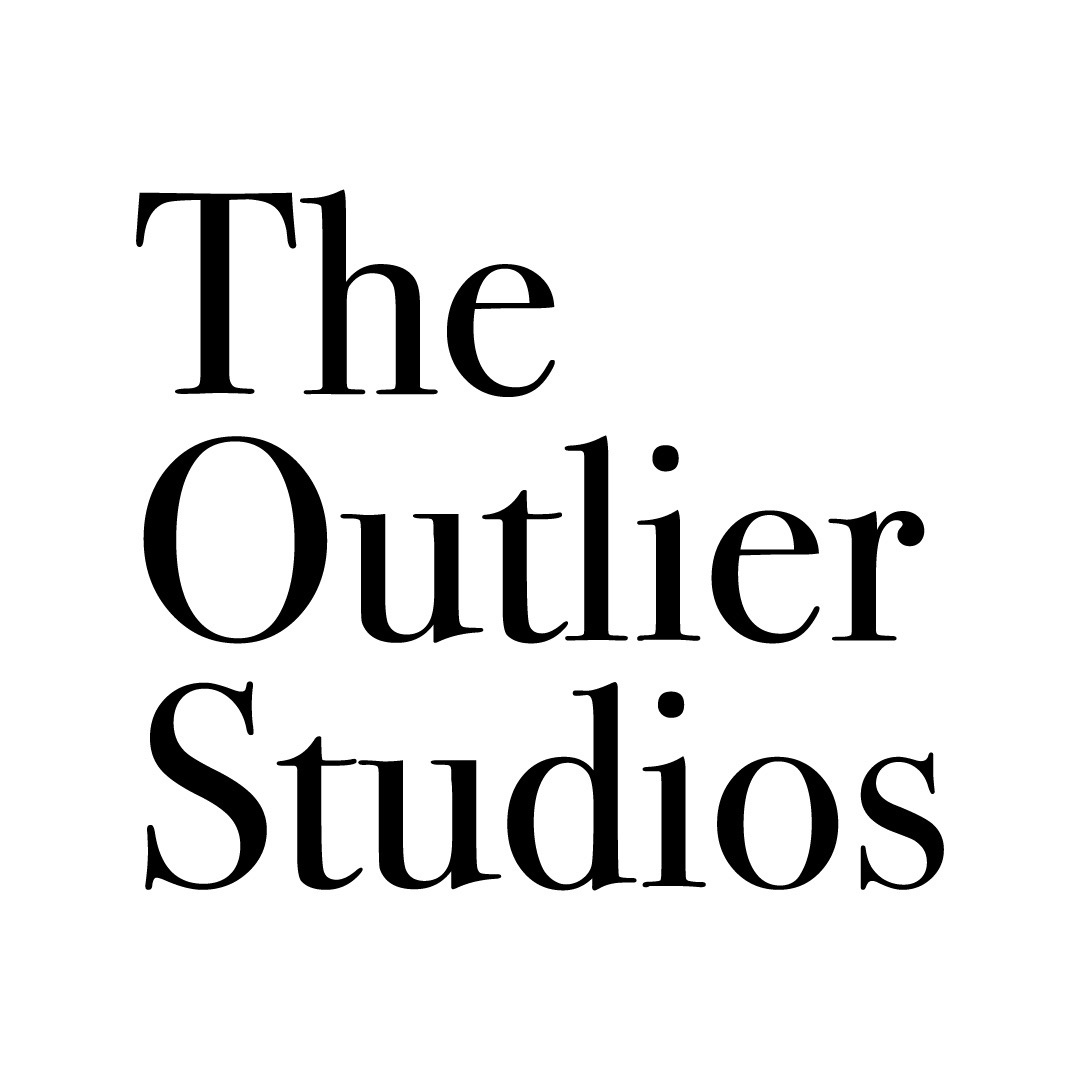 The Outlier Studios
