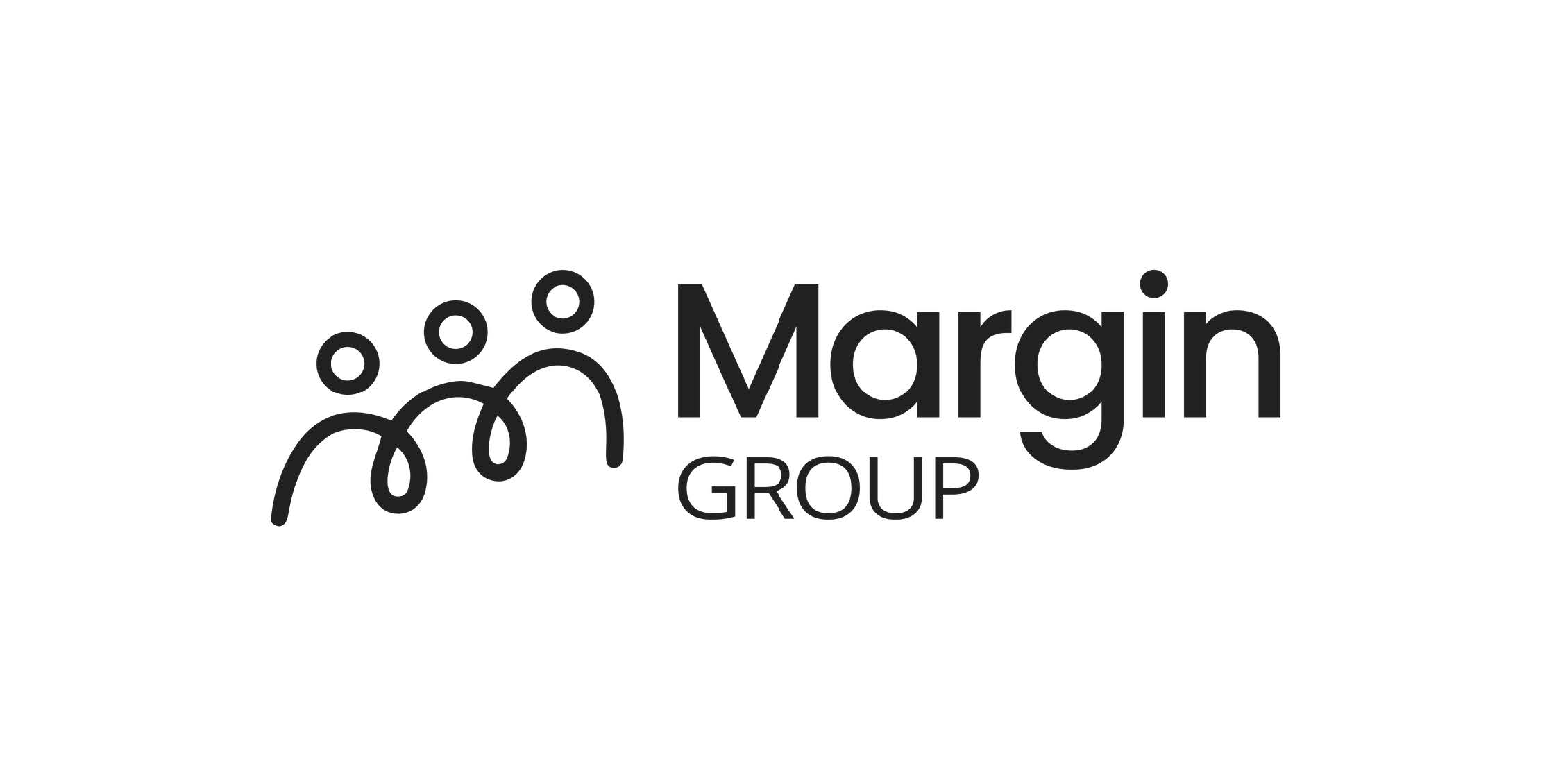 Margin Edu