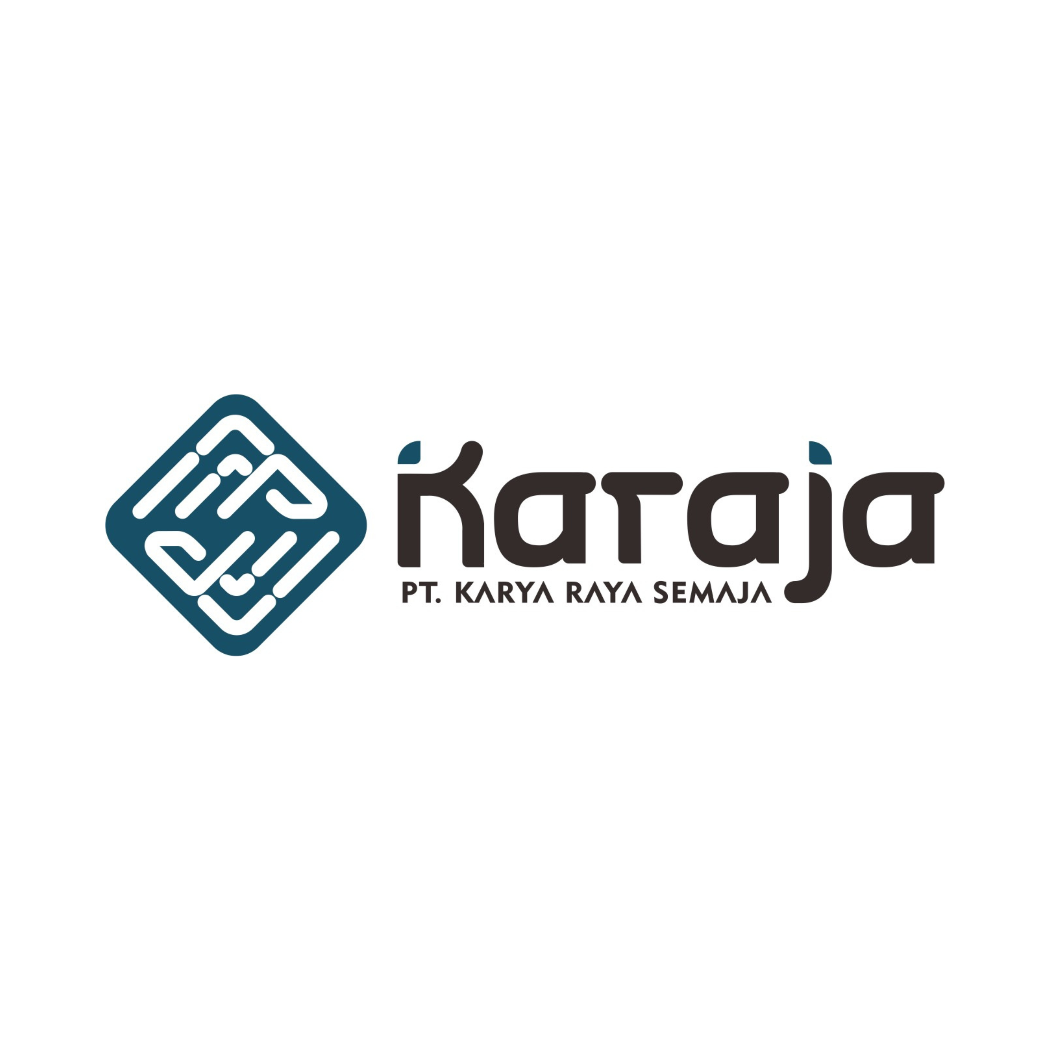 Karaja