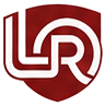 LegalRaya