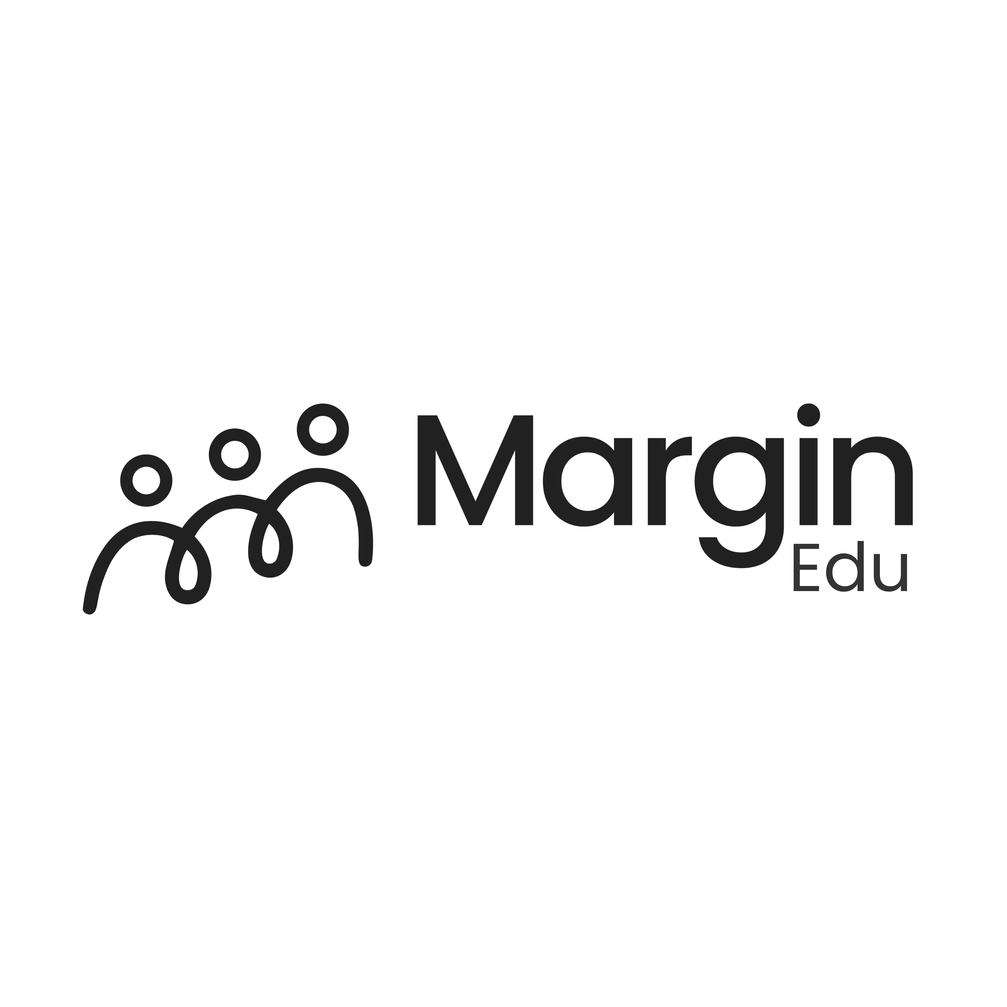 Margin Edu