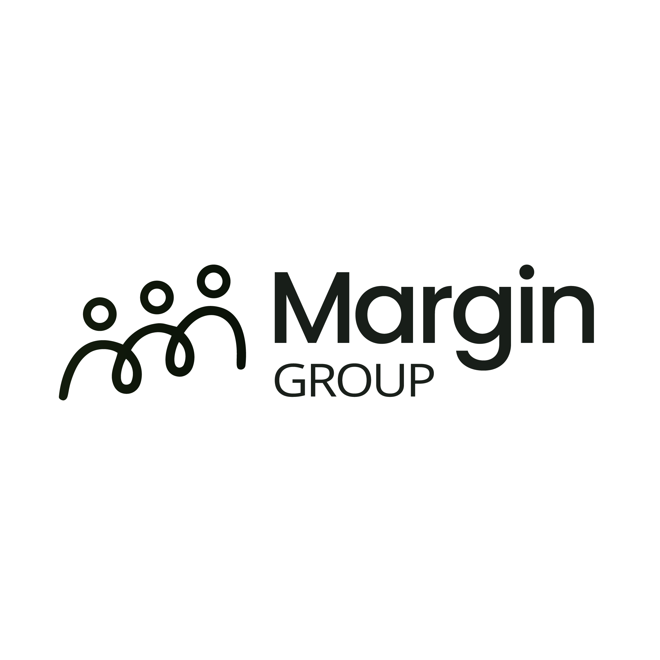 Margin Group