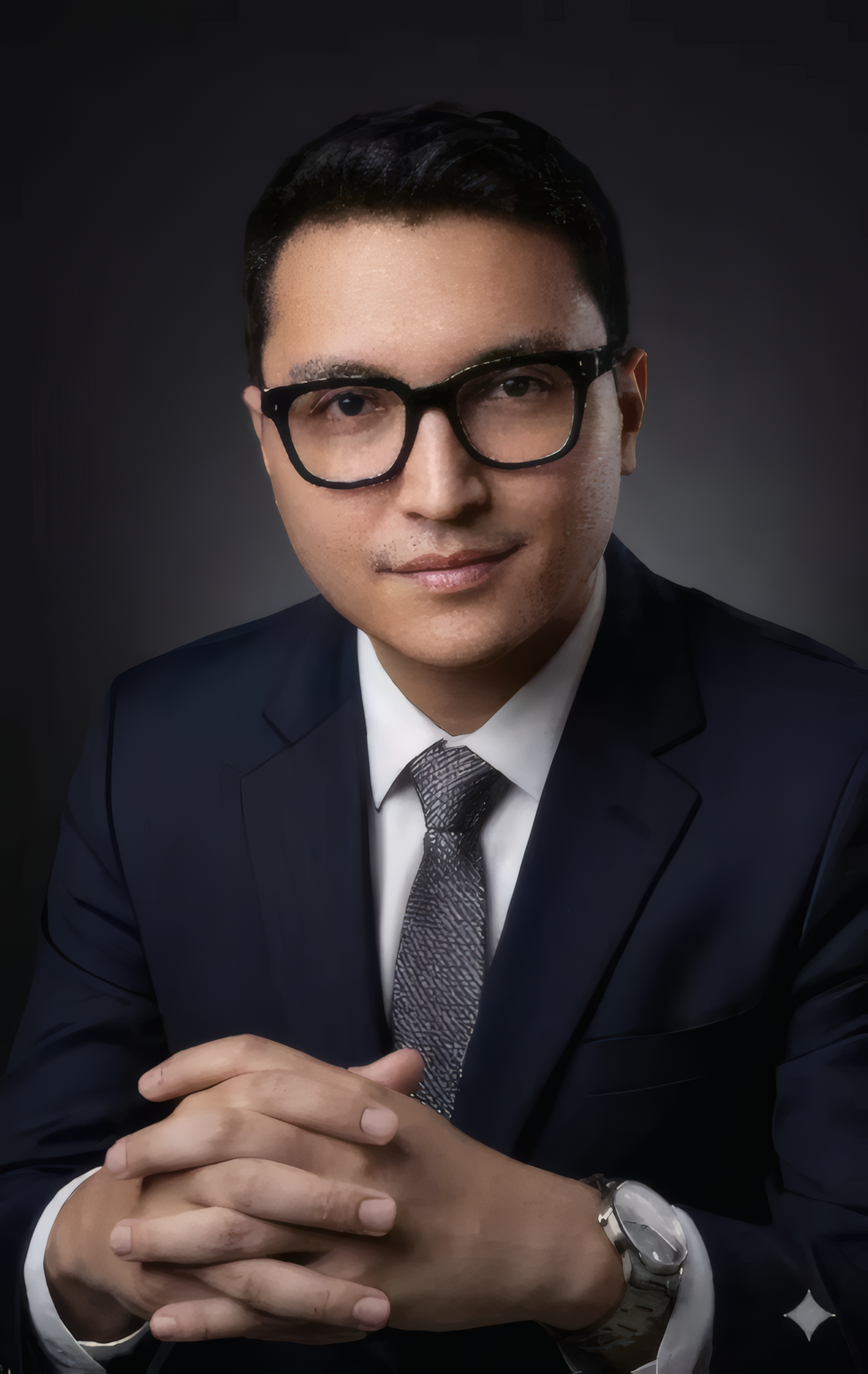 Rahardan Tri Wibawa
