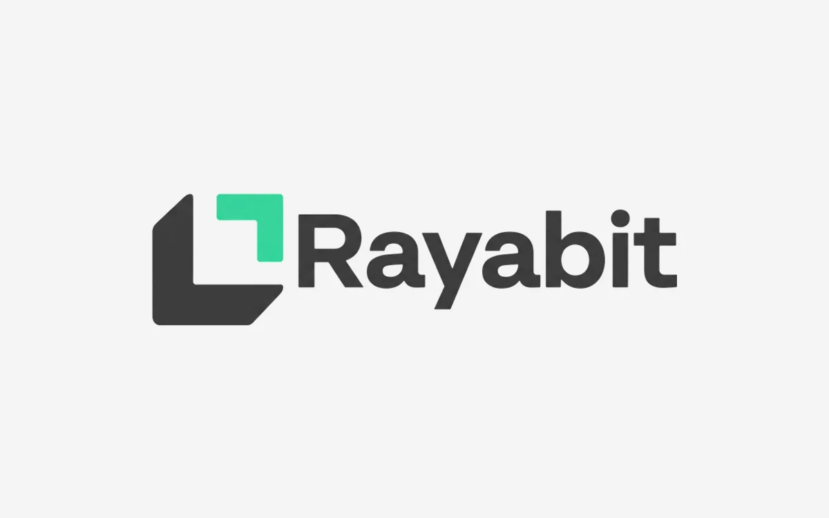 Rayabit Digital